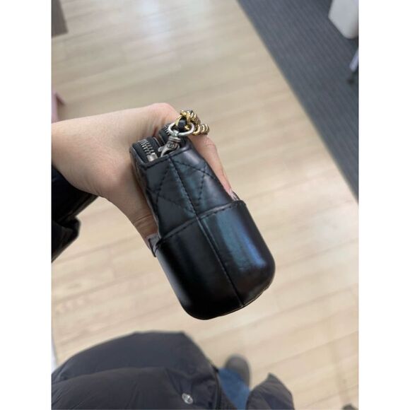 Chanel Women Pre-Loved Bag Very Good Condition - Picture 5 of 9